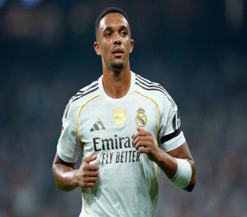 艾克森梦寐,以求穿国足,战衣,米乐YY易游,YY,米乐YY易游官网,米乐YY易游体育官网,米乐YY易游体育下载,米乐YY易游APP