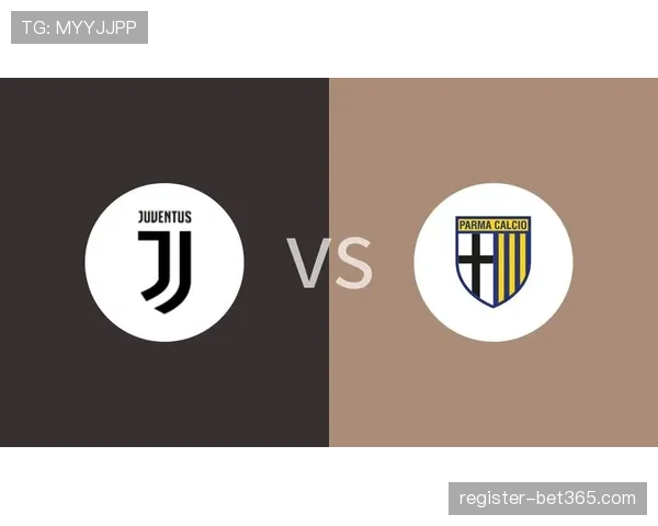 奥古斯托头,球建功,当选国米客,米乐YY易游,YY,米乐YY易游官网,米乐YY易游体育官网,米乐YY易游体育下载,米乐YY易游APP