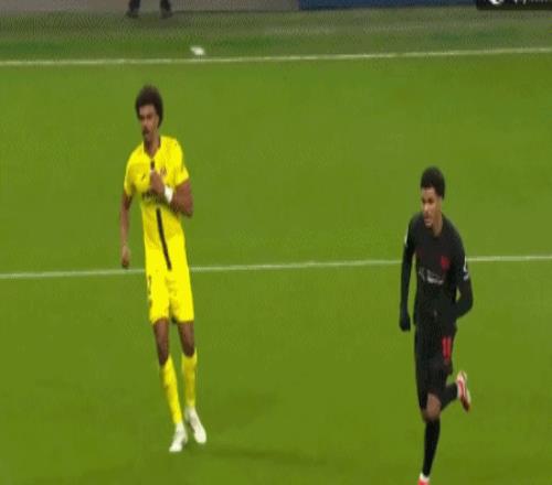 利物浦逆转,曼联,轮若塔战平,米乐YY易游,YY,米乐YY易游官网,米乐YY易游体育官网,米乐YY易游体育下载,米乐YY易游APP