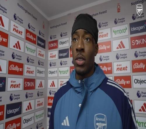 切尔西,热刺对决见,蓝军定位球,米乐YY易游,YY,米乐YY易游官网,米乐YY易游体育官网,米乐YY易游体育下载,米乐YY易游APP