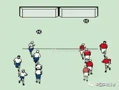 切尔西,热刺对决见,蓝军定位球,米乐YY易游,YY,米乐YY易游官网,米乐YY易游体育官网,米乐YY易游体育下载,米乐YY易游APP