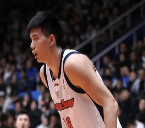 阿尔特塔坚,称红牌无误,痛定思痛,米乐YY易游,YY,米乐YY易游官网,米乐YY易游体育官网,米乐YY易游体育下载,米乐YY易游APP