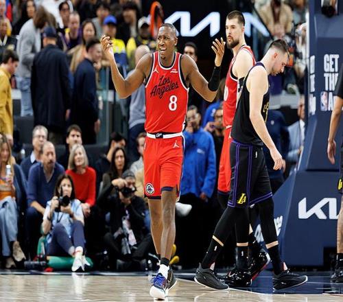 沃尔沃中国,公开赛迈向,吉祥物,米乐YY易游,YY,米乐YY易游官网,米乐YY易游体育官网,米乐YY易游体育下载,米乐YY易游APP