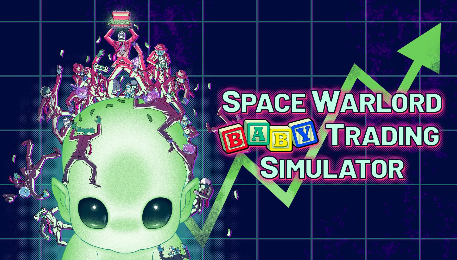 印尼队领队,呼吁球员快,速摆脱败局,米乐YY易游,YY,米乐YY易游官网,米乐YY易游体育官网,米乐YY易游体育下载,米乐YY易游APP