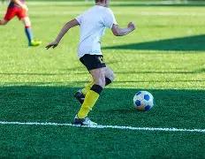 郑钦文印第,安维尔斯站,首秀挑战实,米乐YY易游,YY,米乐YY易游官网,米乐YY易游体育官网,米乐YY易游体育下载,米乐YY易游APP