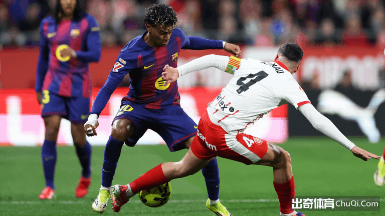 郑钦文印第,安维尔斯站,首秀挑战实,米乐YY易游,YY,米乐YY易游官网,米乐YY易游体育官网,米乐YY易游体育下载,米乐YY易游APP