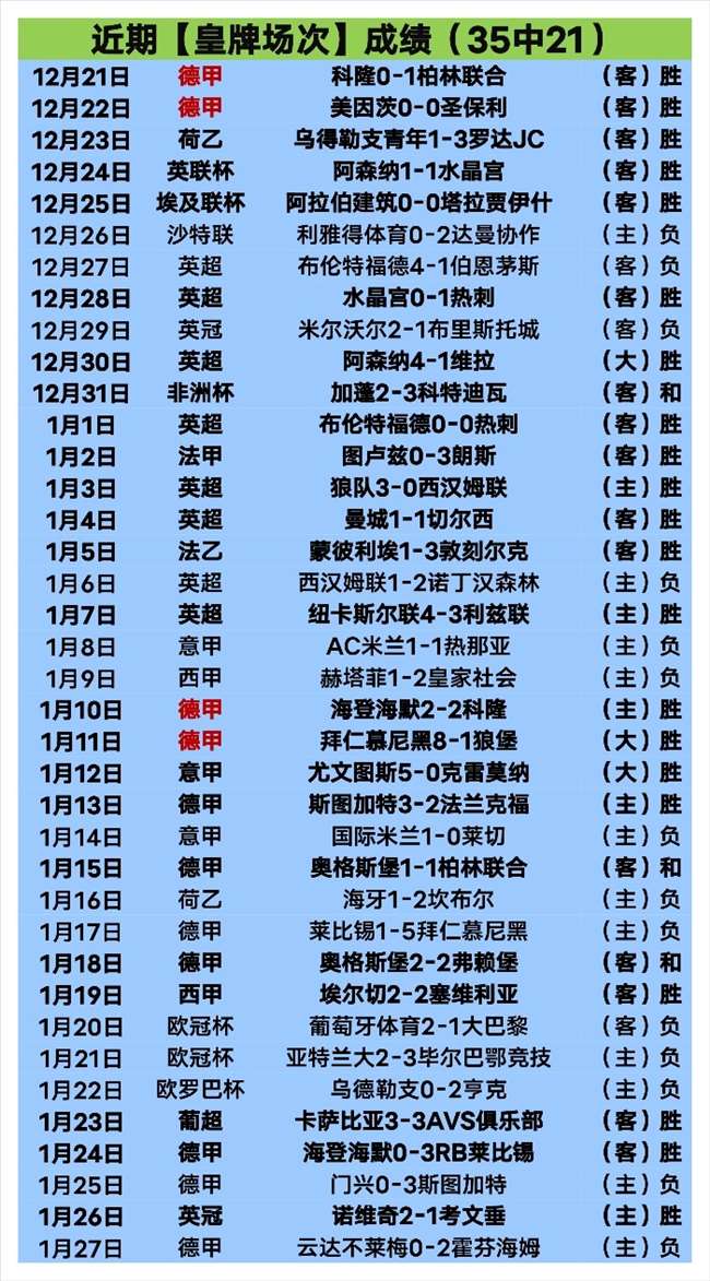 伊布回归国,家队助瑞典,世预赛首战,米乐YY易游,YY,米乐YY易游官网,米乐YY易游体育官网,米乐YY易游体育下载,米乐YY易游APP