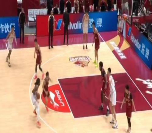 孙佳俊,余依婷全国,春季游泳锦,米乐YY易游,YY,米乐YY易游官网,米乐YY易游体育官网,米乐YY易游体育下载,米乐YY易游APP