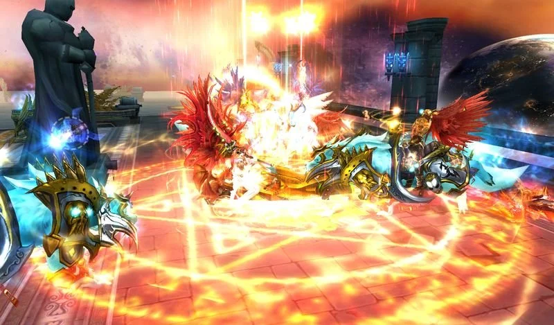 哈帕拉奥伊,罗邀艾尔达,马卡比共品,米乐YY易游,YY,米乐YY易游官网,米乐YY易游体育官网,米乐YY易游体育下载,米乐YY易游APP