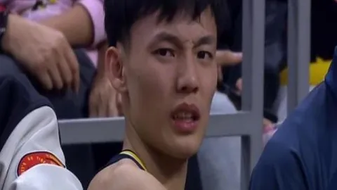 斯卡洛尼率阿根廷世预赛连胜19场，南美国家队主帅排名升至第六