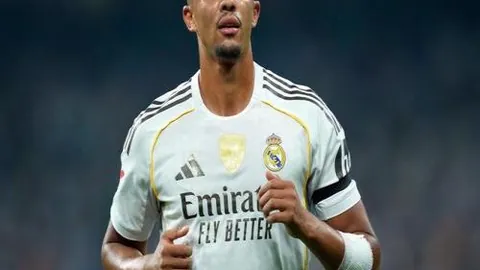 艾克森梦寐以求穿国足战衣，誓夺亚洲杯荣耀