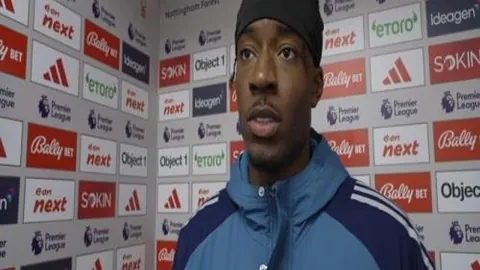 《切尔西：热刺对决见证，蓝军定位球防守再升级，泰晤士独家揭秘！》