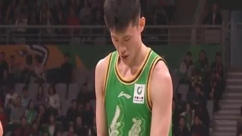 欧冠女排联赛全明星候选人公布，朱婷袁心玥成功入选