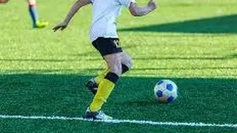 郑钦文印第安维尔斯站首秀挑战实力派对手