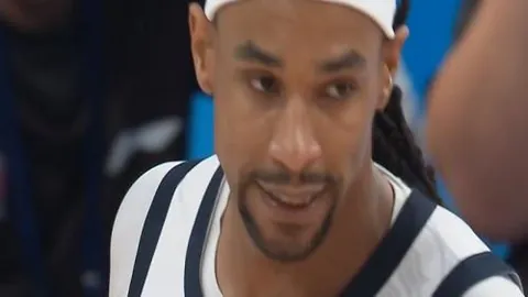 阿森纳对切尔西：萨卡赖斯出战，专家解析大乐透期号推荐