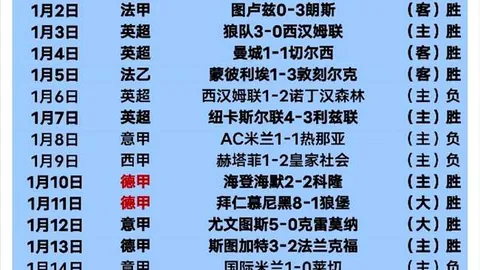 伊布回归国家队助瑞典世预赛首战1-0胜格鲁吉亚