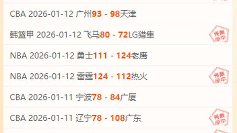 苏莱任意球制胜，获罗马客场战帕尔马最佳球员殊荣。